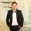 杨庆乐