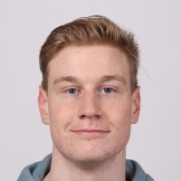 Mike Heesterbeek