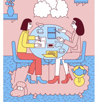 Thanaphon Tprsahakul