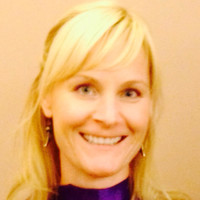 Lisa Obrigewitsch