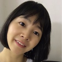 李秋萍