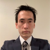 Koji Tabuchi