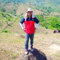 Ichwan Budi Prasetya