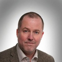Lasse Koskinen