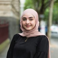 Falak Sakak