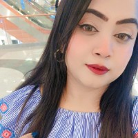 Rida Rana