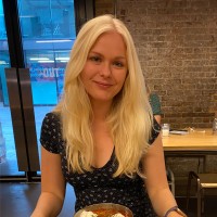 Heather Harman