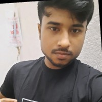 Manas Das