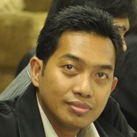 danny setiawan