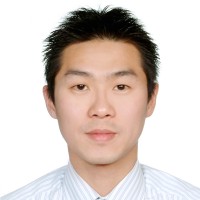 范毓宏