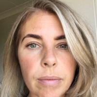 Sarah Webb