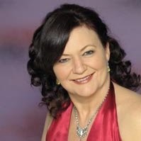 Jennifer Enright