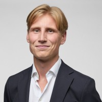 Victor Balkö
