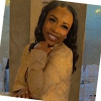 Jasmine Freeman