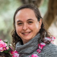 Shaked Adler