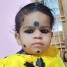 K Jeevan