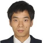 Wenguang Yang