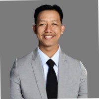 Ade Surya Sukma