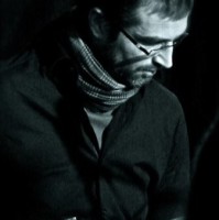 Fabian Gillard