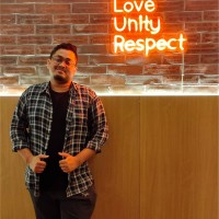 Mrinmoy Roy