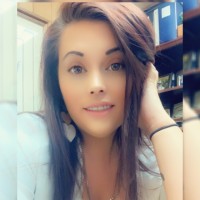 Jessica Meadows