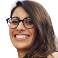 Agata Cristina Cutrona
