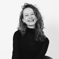 Loes Oskam
