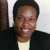 Jerri Eddings
