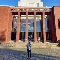 Aeryl Jenino Do Rosario V.