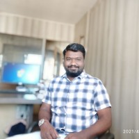 JOTIRAM SULE