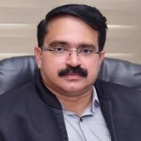 Joji Paul