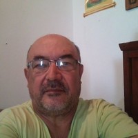 Nelson Celestino Ribeiro