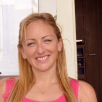 Hannah Parmley