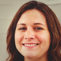 Laura Sánchez Espuña