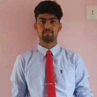 vivek jangir