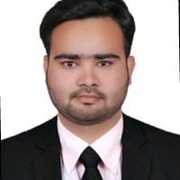 Mohammed Naqi Hussain