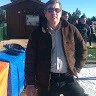 Cristian Roncea