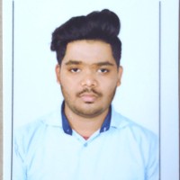 Mayur Deulkar