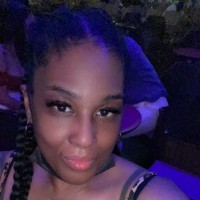 Chekesha Clay