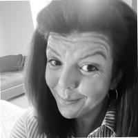 Gemma Bryant