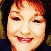 Kim Vickers