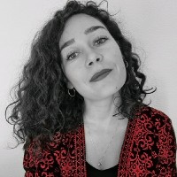 Ilaria Costa
