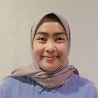 Yesi Wulandari