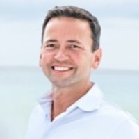 Brian Rohner