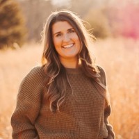 Katlyn Hodges