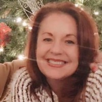 Tammy Hall
