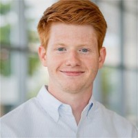 Tucker Clarkson
