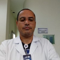 Leacir Laureano De Arruda