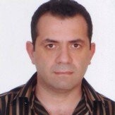 Mehmet Saltuk Ateshin