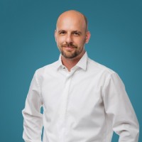 Marcel Simmerl